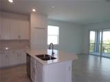 14211 Heritage Landing Blvd - Photo 2