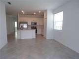 14211 Heritage Landing Blvd - Photo 4