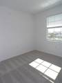 14211 Heritage Landing Blvd - Photo 5