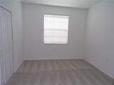 14211 Heritage Landing Blvd - Photo 8