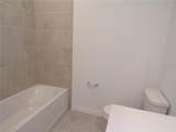 14211 Heritage Landing Blvd - Photo 9