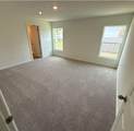 31 Pine Cedar Drive - Photo 10