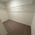 31 Pine Cedar Drive - Photo 11