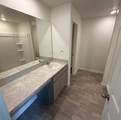 31 Pine Cedar Drive - Photo 12