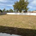 31 Pine Cedar Drive - Photo 13
