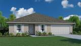 31 Pine Cedar Drive - Photo 15