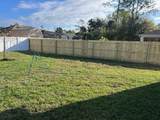 31 Pine Cedar Drive - Photo 16