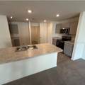 31 Pine Cedar Drive - Photo 3