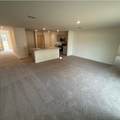 31 Pine Cedar Drive - Photo 4
