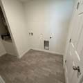 31 Pine Cedar Drive - Photo 5
