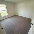 31 Pine Cedar Drive - Photo 6
