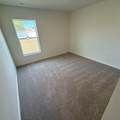 31 Pine Cedar Drive - Photo 7