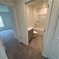 31 Pine Cedar Drive - Photo 8