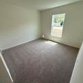 31 Pine Cedar Drive - Photo 9