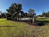4262 Southland Avenue - Photo 10