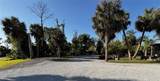 4262 Southland Avenue - Photo 12
