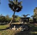 4262 Southland Avenue - Photo 15