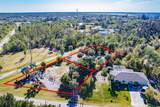 4262 Southland Avenue - Photo 4