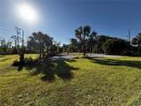 4262 Southland Avenue - Photo 8