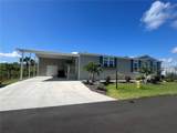12116 SW CR 769 County Road 769 - Photo 1
