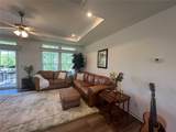 12116 SW CR 769 County Road 769 - Photo 10