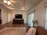 12116 SW CR 769 County Road 769 - Photo 11