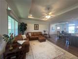12116 SW CR 769 County Road 769 - Photo 12
