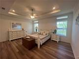 12116 SW CR 769 County Road 769 - Photo 13