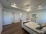 12116 SW CR 769 County Road 769 - Photo 14