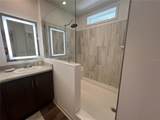 12116 SW CR 769 County Road 769 - Photo 17