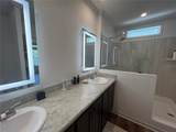 12116 SW CR 769 County Road 769 - Photo 20