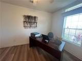 12116 SW CR 769 County Road 769 - Photo 22
