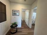 12116 SW CR 769 County Road 769 - Photo 23