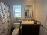 12116 SW CR 769 County Road 769 - Photo 24