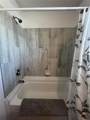 12116 SW CR 769 County Road 769 - Photo 26