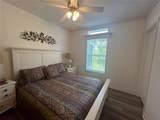 12116 SW CR 769 County Road 769 - Photo 27