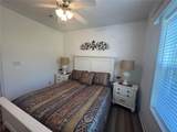12116 SW CR 769 County Road 769 - Photo 28