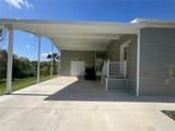 12116 SW CR 769 County Road 769 - Photo 3