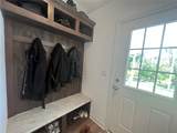 12116 SW CR 769 County Road 769 - Photo 30