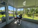 12116 SW CR 769 County Road 769 - Photo 32