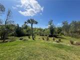 12116 SW CR 769 County Road 769 - Photo 36