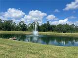 12116 SW CR 769 County Road 769 - Photo 38