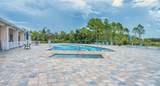 12116 SW CR 769 County Road 769 - Photo 4