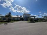 12116 SW CR 769 County Road 769 - Photo 40