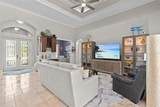 2542 38TH Street - Photo 10