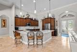 2542 38TH Street - Photo 11
