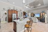 2542 38TH Street - Photo 12