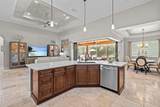 2542 38TH Street - Photo 13