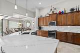 2542 38TH Street - Photo 14
