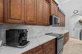2542 38TH Street - Photo 15